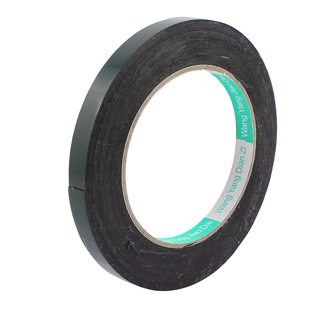 Double Sided Tape (1cm/0.5")