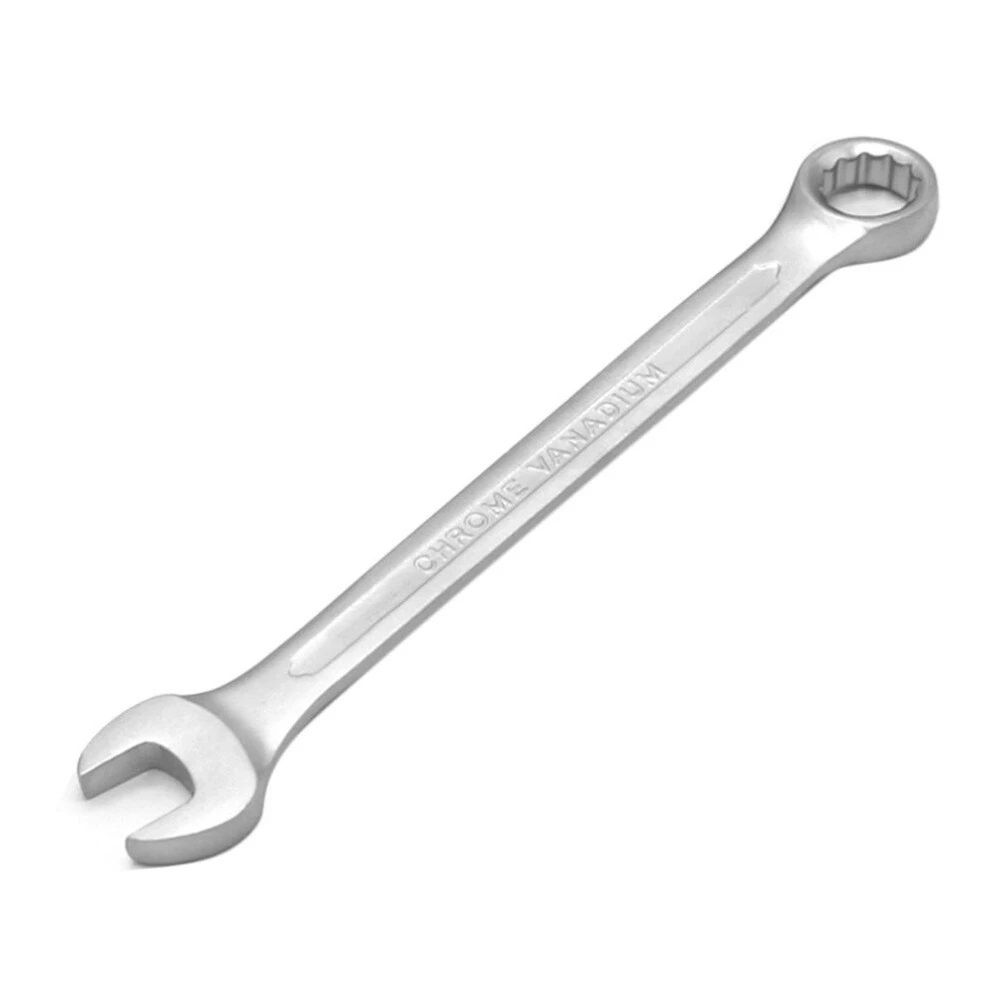 50mm Combination Spanner / Combination Wrench / Sepana Gabungan