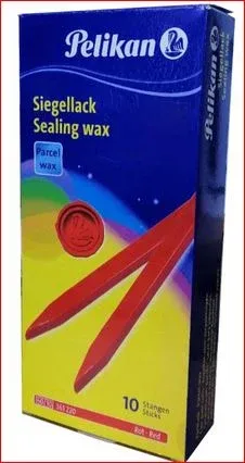 Pelikan Sealing Wax