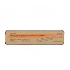 OKI B410 B430 B440 Toner Cartridge 43979103 (Item No: OKI B410 3.5K)