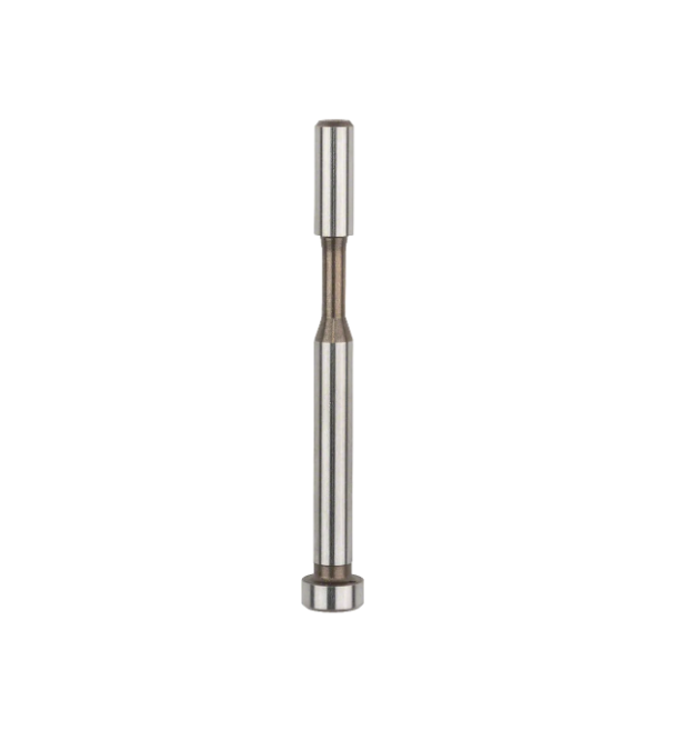 BOSCH UNIVERSAL PUNCH (2608639022)