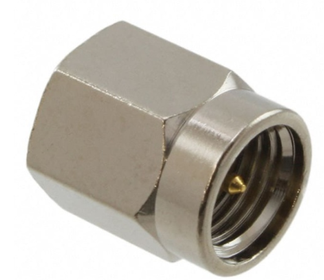 Fluke PCN50 4286 Sma (m) Term 50 Ohm