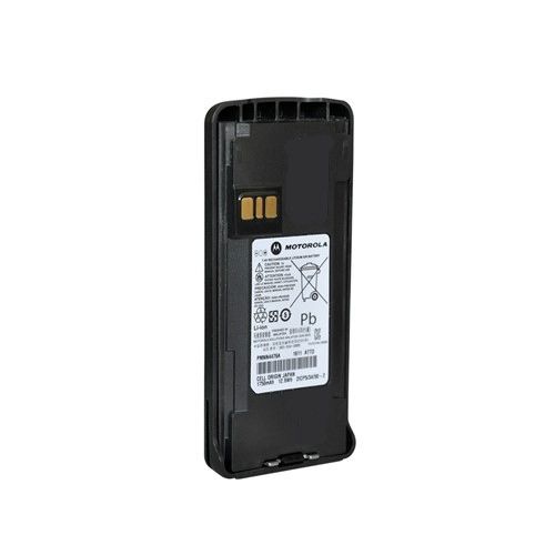 Compatible Motorola Battery Walkie Talkie Motorola CP1300