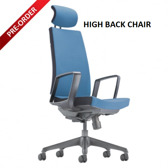 OFIS COMBO SERIES (FABRIC)