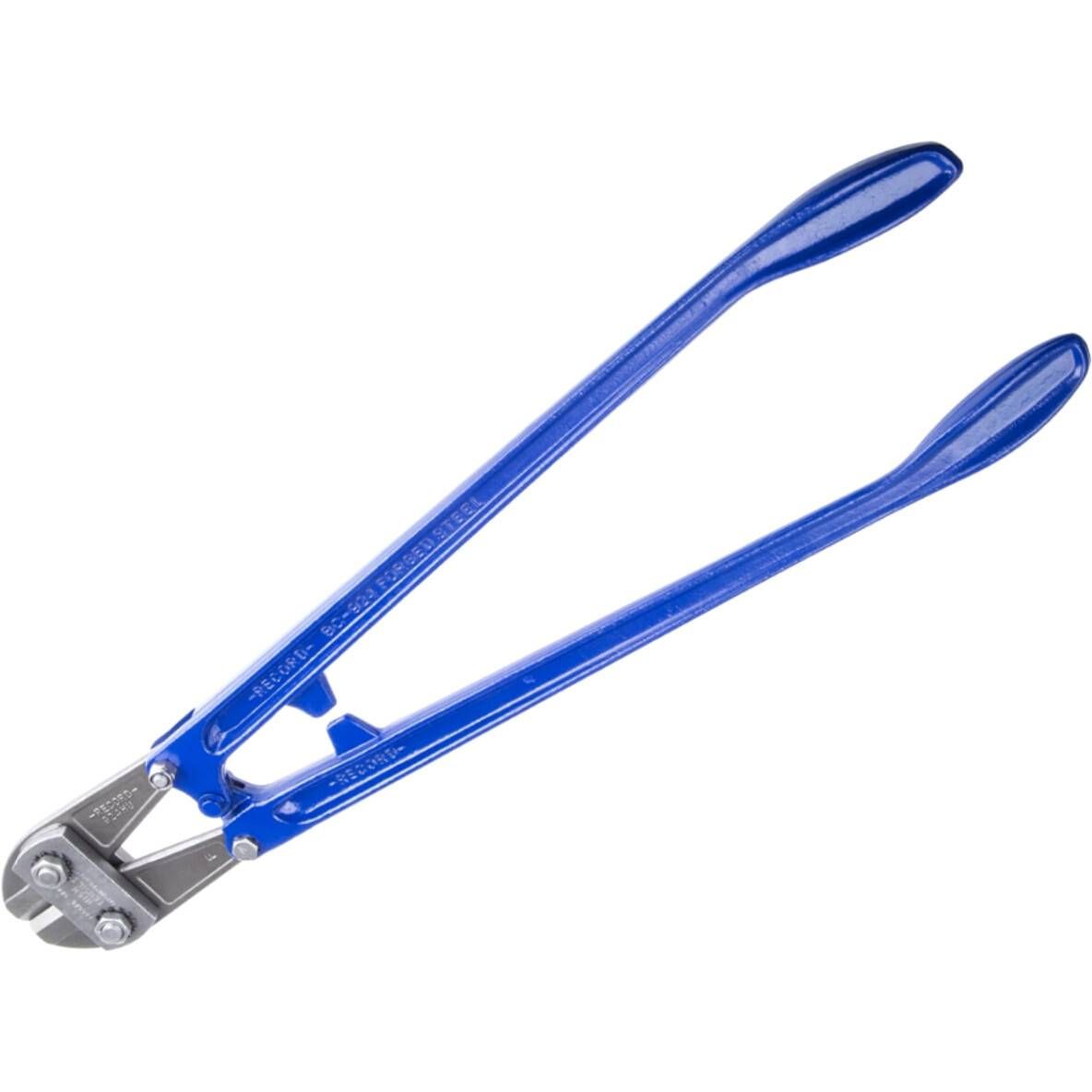 *Ridgid 14213 S14 Heavy-Duty Bolt Cutter, 15 in