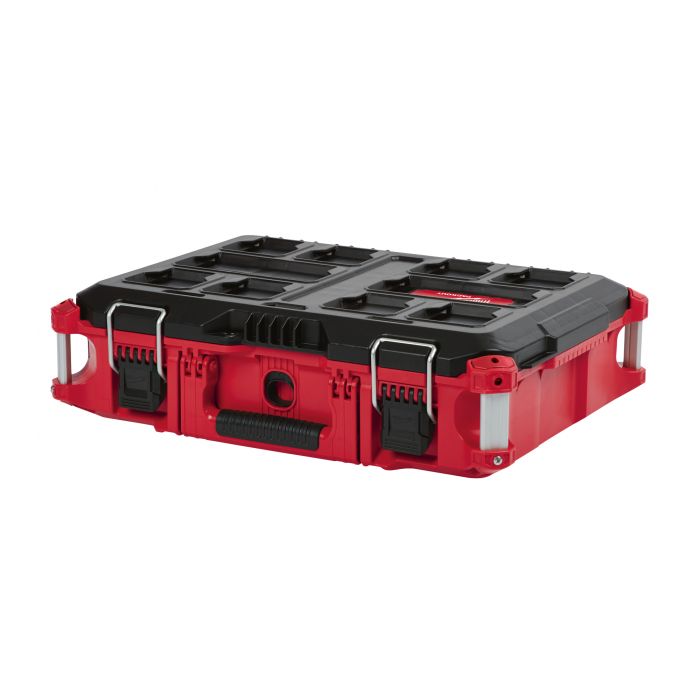 Milwaukee PACKOUT™ Tool Box 48-22-8424