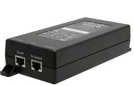 Cisco POE Power Injector