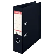 Arch lever file 3" size F4