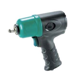 JONNESWAY 3/8" DR. COMPOSITE IMPACT WRENCH