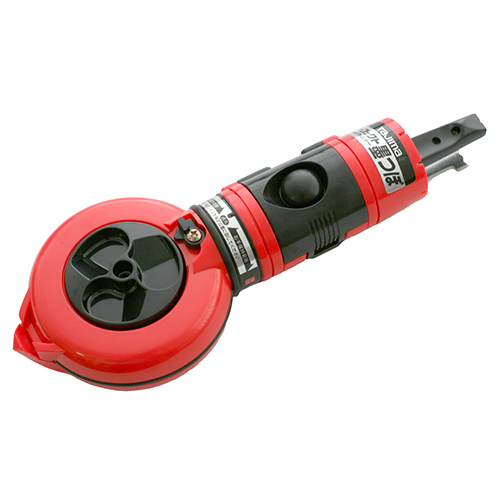 TAJIMA Marking Tool - WITHOUT Ink (PS-SUM-R)