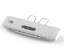 AURORA A3 LAMINATOR LM32000P 4 ROLLERS