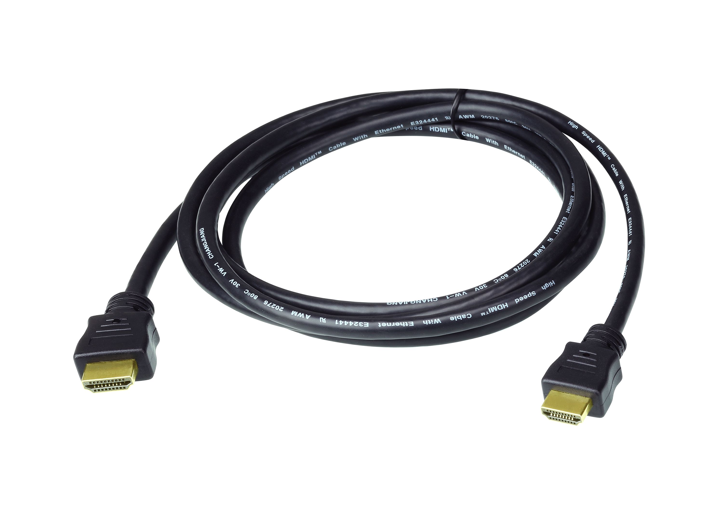 HDMI CABLE 5 METER