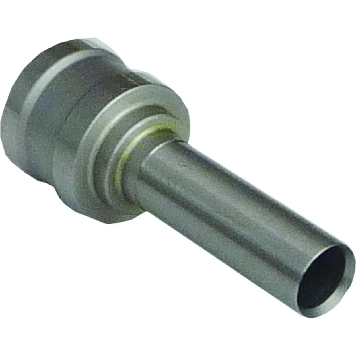 carl no. 122 puncher die pin