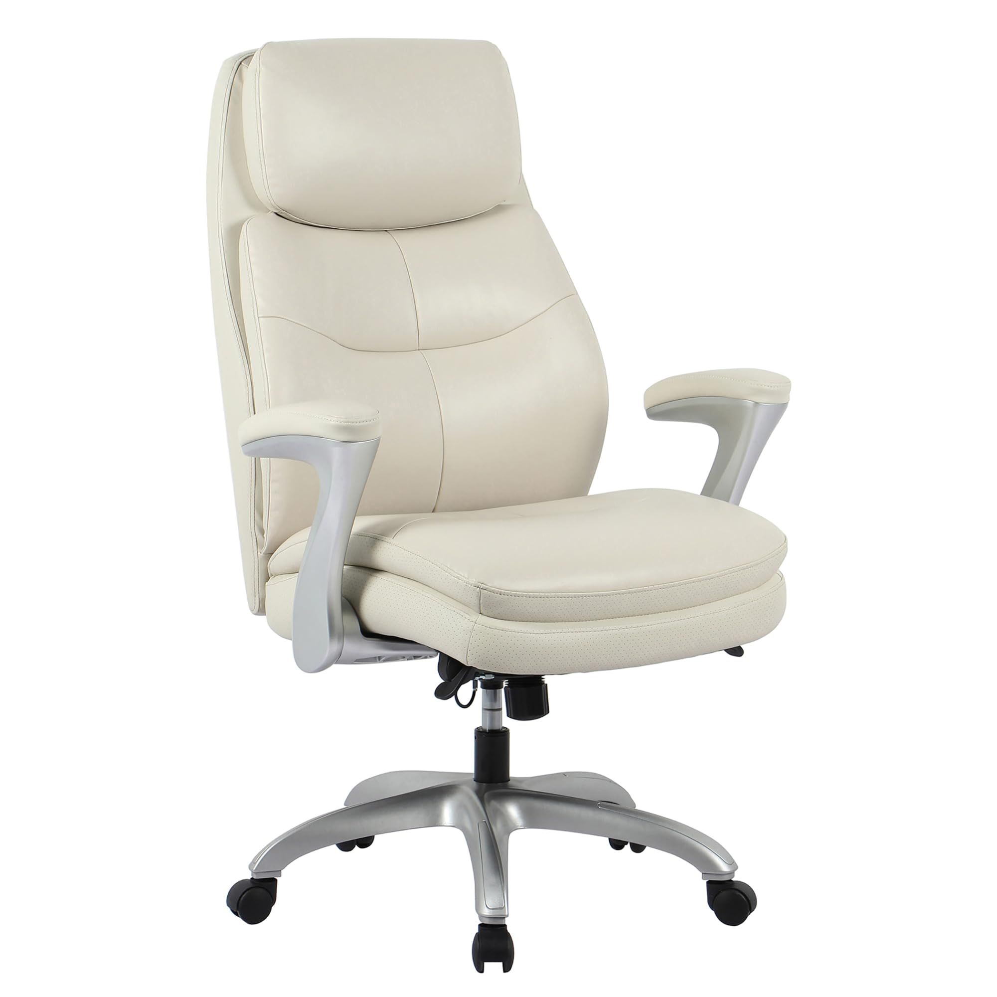 EVERTON HIGH BACK CHAIR