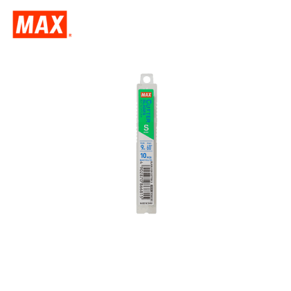 MAX BLADE ~ S
