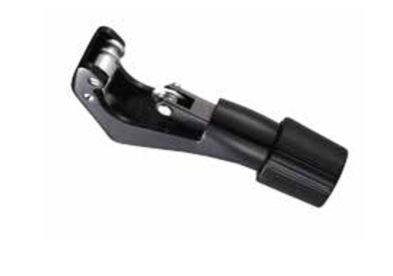 JONNESWAY TUBING CUTTER CAPACITY: 1/8"~ 1-1/8"(4-28MM)