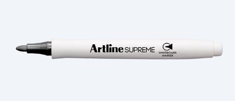 Artline Marker White Board Supreme EPF-507 1.5mm
