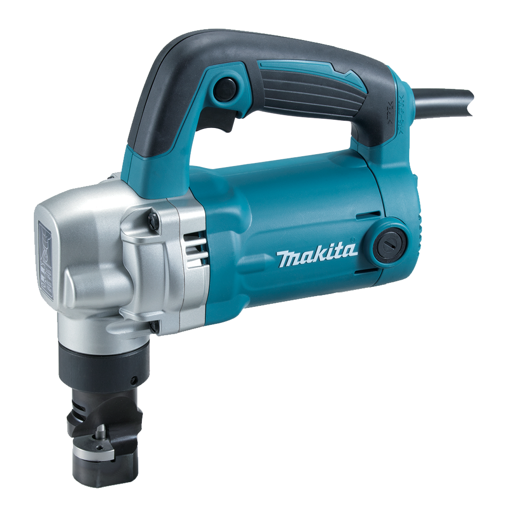 Makita JN3201 3.2 mm (10 Ga) Nibbler