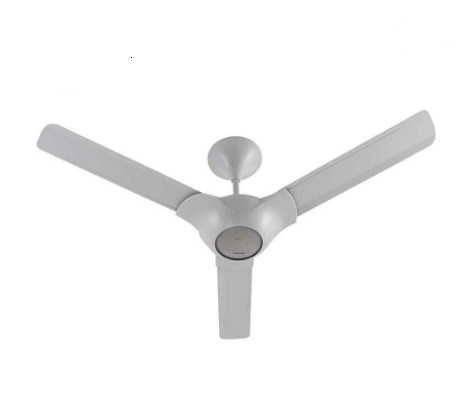 Genuine Malaysia Panasonic Warranty - Panasonic Bayu Fan 3-Blade (56 inch) F-M14C2 Remote