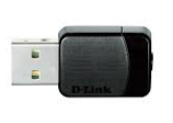 D-LINK DWA-171 AC600