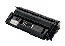 Genuine Malaysia Epson Warranty Epson - EPSON AL-M7000N (15K) IMAGING CARTRIDGE C13S051221