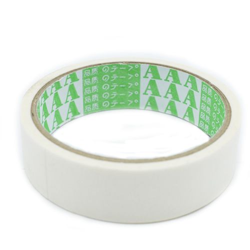 AAA Masking Tape