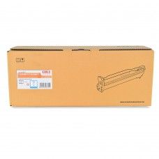 OKI C3530 Cyan Drum 43460227 (Item No: OKI C3530 CY DR)