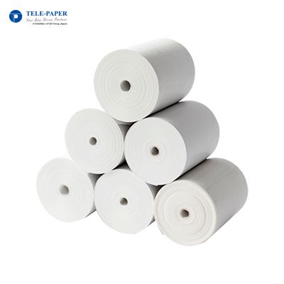 OEM Thermal Paper Rolls for ZEBRA ZT510 INDUSTRIAL PRINTER