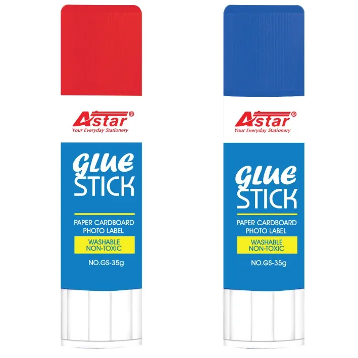 Astar Glue Stick 35g