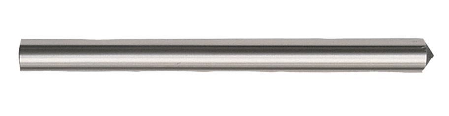 Sherwood 8.90mm HSS HARDENED/GROUN D DRILL BLANK SHR0242509B