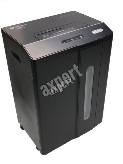 NEW UNITED ET-17M Paper Shredder