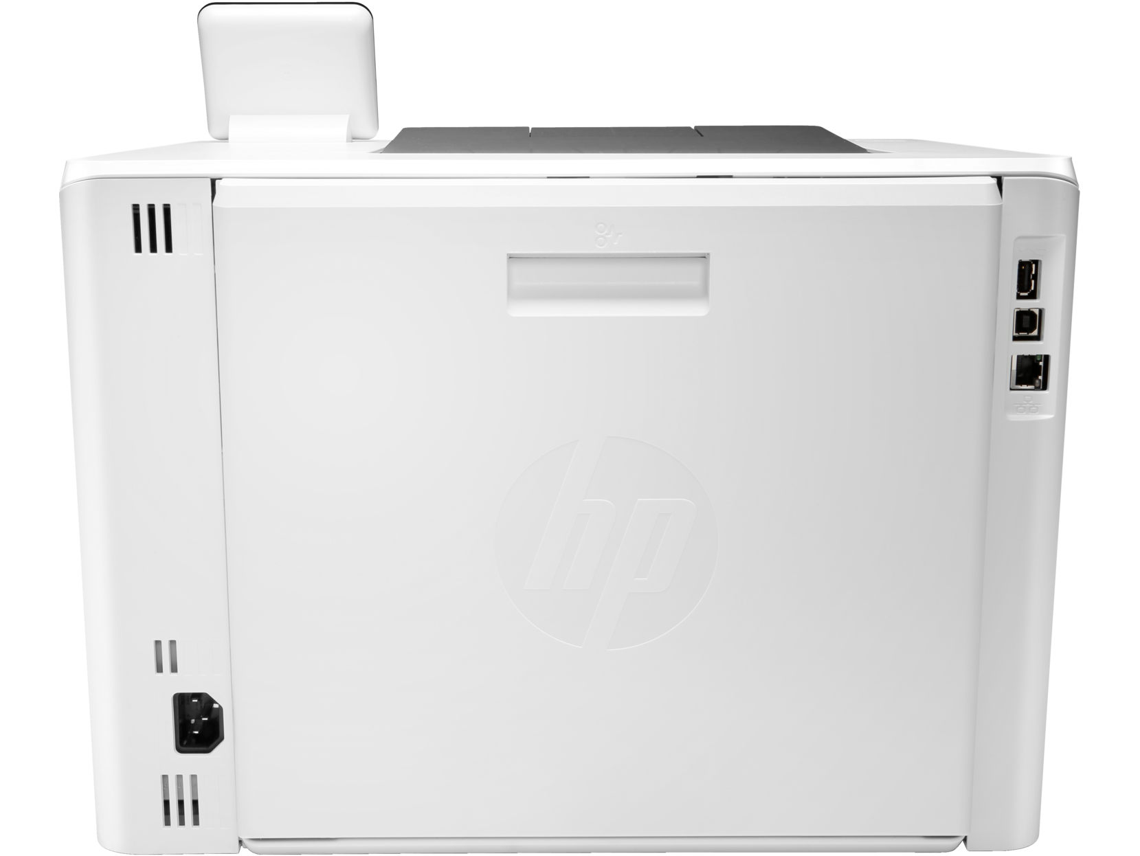 HP Color LaserJet Pro M454dw (Network Port & Wireless)