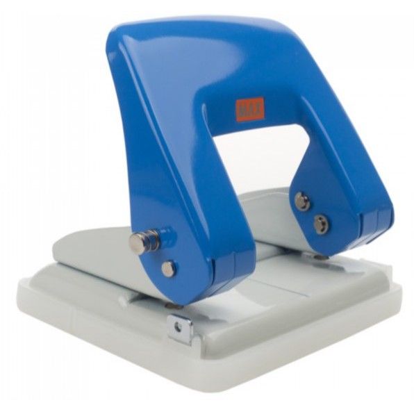 Max Puncher DP-F2D