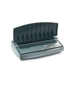 GBC OCHA GBC Thermal Bind T400 MACHINE