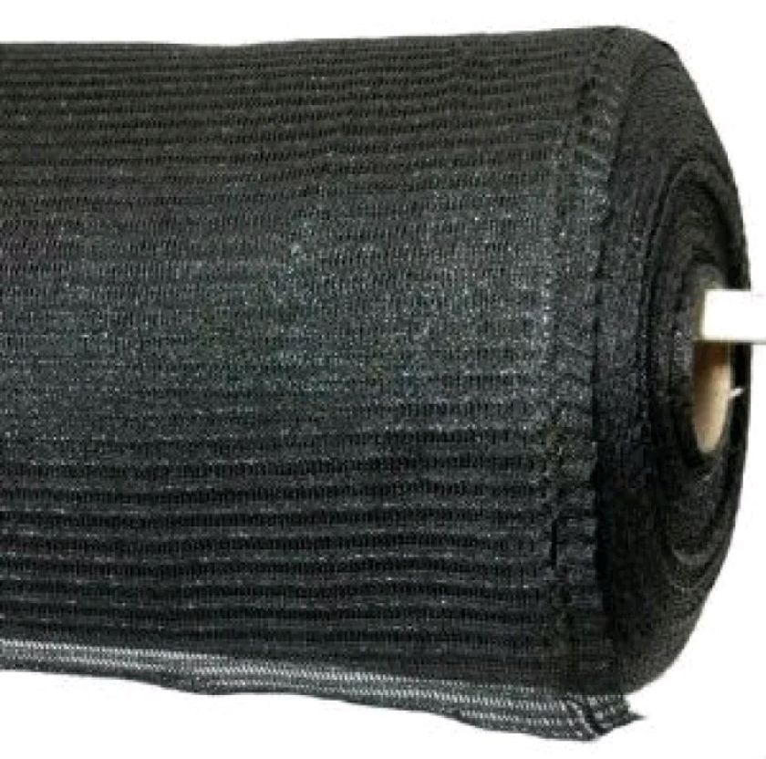 Nett High Density Polyethylene Netting 2m(w) x 30m(l) 90%
