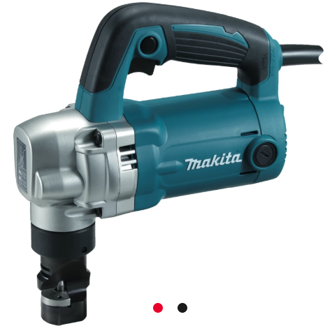 MAKITA Nibbler JN3201 3.2 mm (10 Ga)