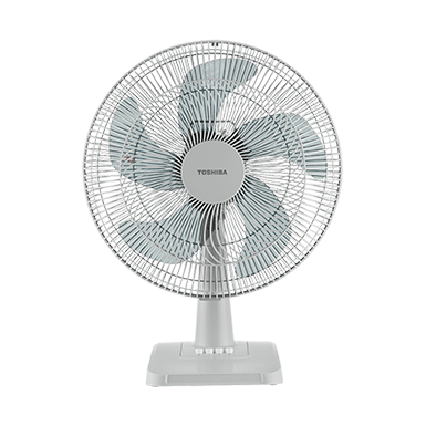 Sinmee Model: F-TSA20(G)MY 16 Inch