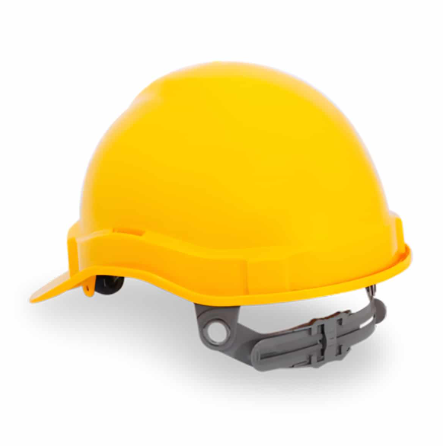 Proguard Safety Helmet