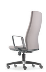 NEXUS KARISMA PRESIDENTIAL HIGH BACK CHAIR - KR5410F-30A66
