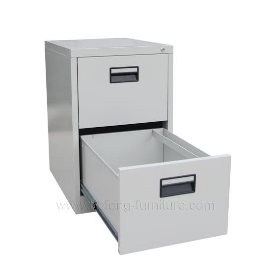 Others *2 DRAWER FILLING (VERTICAL FILLING CABINETS)