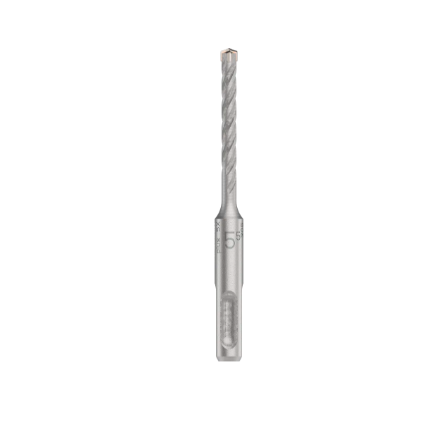 BOSCH PRO SDS PLUS-5X HAMMER DRILL BIT 5.5 X 50 X 110 MM (2608706869)