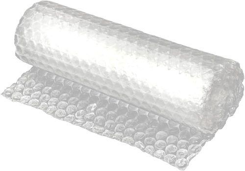 Bubble wrap