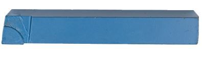 Kennedy 110 P20/P30 BRAZED TOOL KEN1002280K