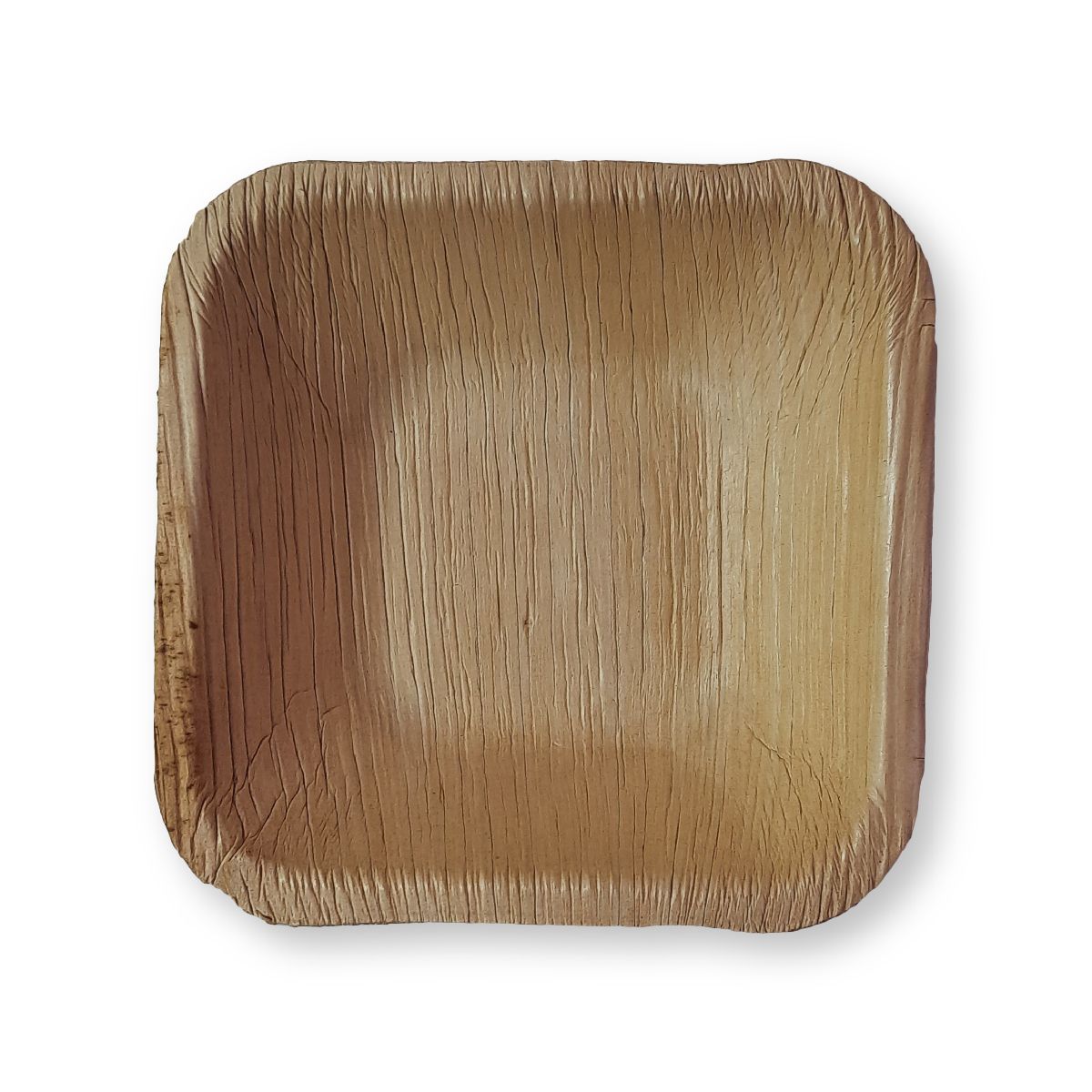 OEM Square Stackable Bowl 4.5