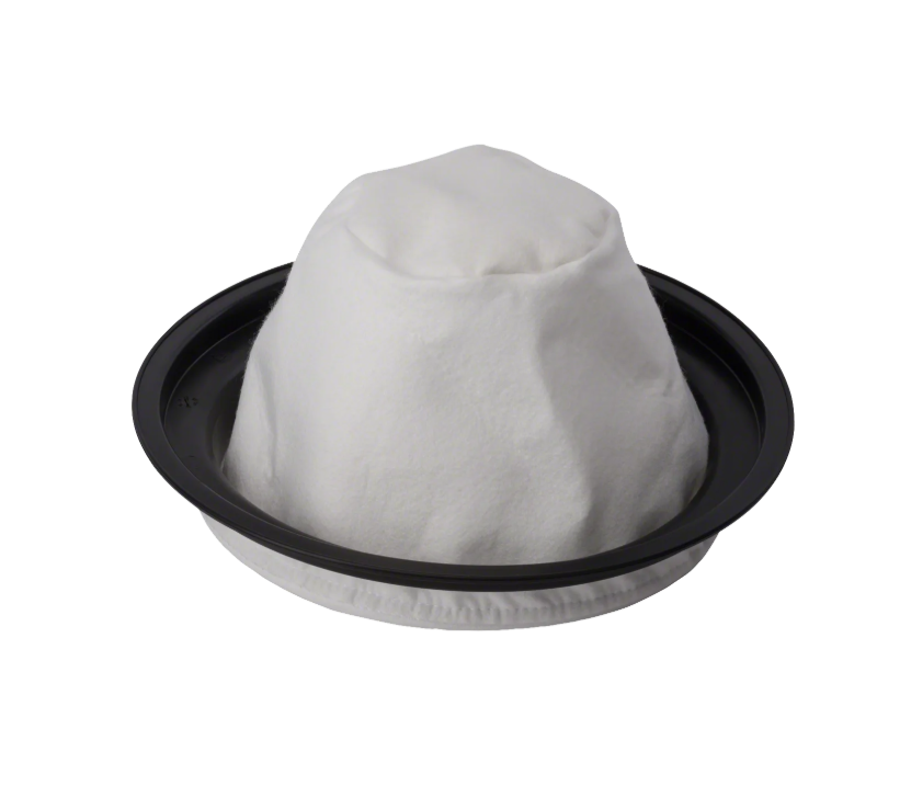 BOSCH TEXTILE FILTER FOR DUST EXTRACTORS (2607432013)