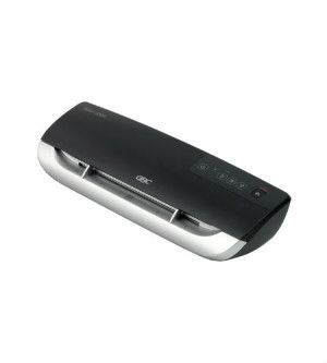 Ocha GBC Laminator Fusion 3000L A4
