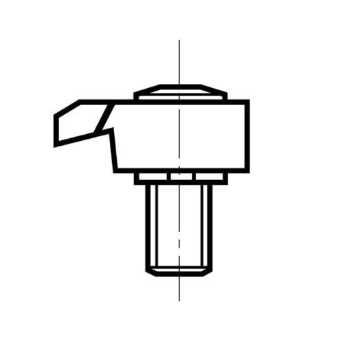 2014 CLAMP