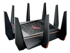 ASUS GT-AC5300 AC5300