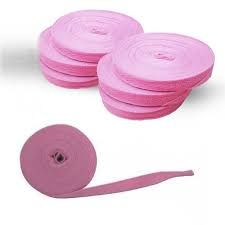 COTTON PINK