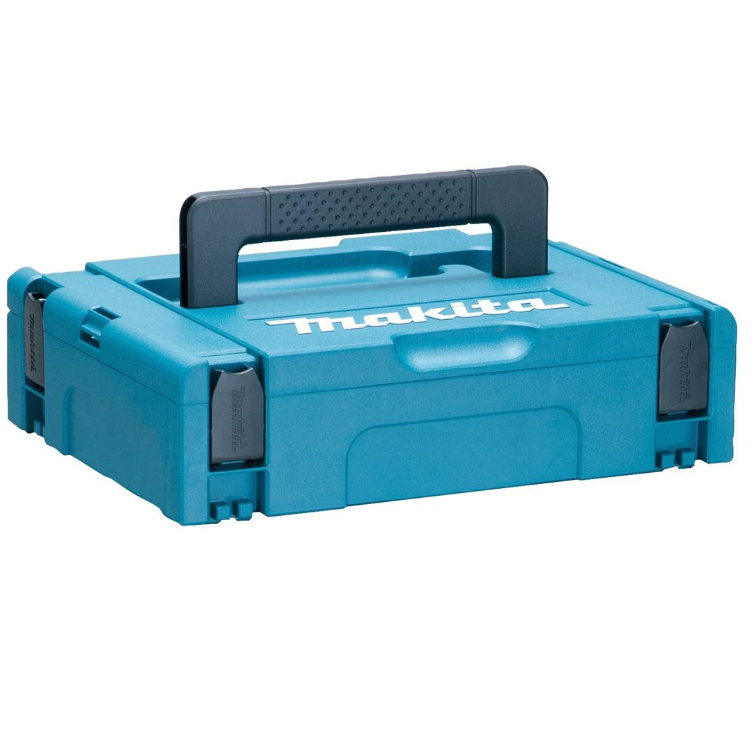 MAKITA MAKPAC CONNECTOR CASE TYPE 1